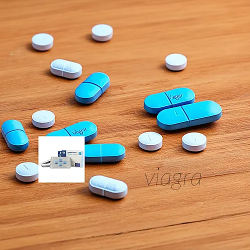 Como pido el viagra en la farmacia